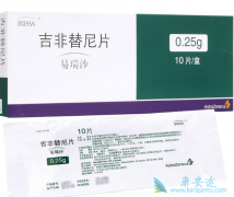 ��������/����ɳ���Ʒΰ���ԭ����ʲô��