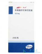 ��������/��̹������������θ��������Щ��Ӧ֢��