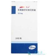 Խ��ʹ����������/��̹���ܼ������������󸴷���