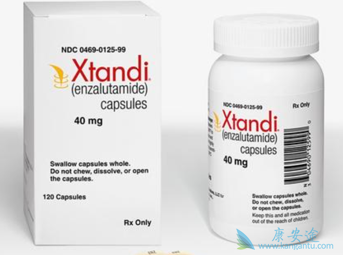 ����³��