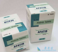 �����������ҩ����������Щ 