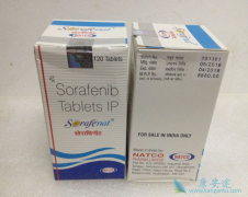 �༪��/��������Բ�ͬ�����������Ƿ�����Ч��