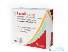 ���ڰ��������������ƵĶ���³������Ǯһ�У�