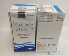 �༪���۸��Ӱ����������Щ�أ�