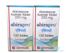 ǰ���ٰ���һ�����ε������𣿰�����������Ч��ô����