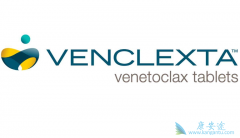 ά���п�/ά���������������AML���ߵĻ���