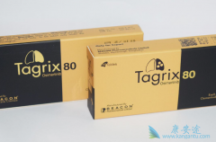 ��ϣ������ҩ�����о���������ѡ�������