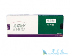 ӡ������ɳ��Ȼ�۸�͵�������Ч����