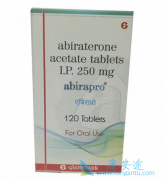 ǰ���ٰ�����Ӧ�������ְ��������أ�