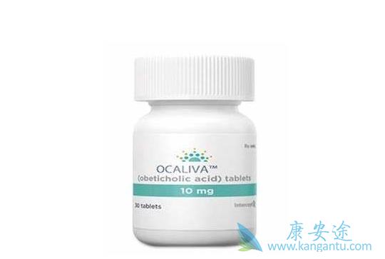 �±�����