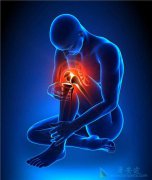 Ů�����ٰ���ת�Ƶ���������� ��ת�Ƽ��ķ�������Щ