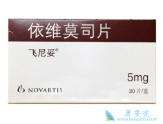 ������/��άĪ˾Ƭ���������ٰ��Ϸ�����ʲô���ã�