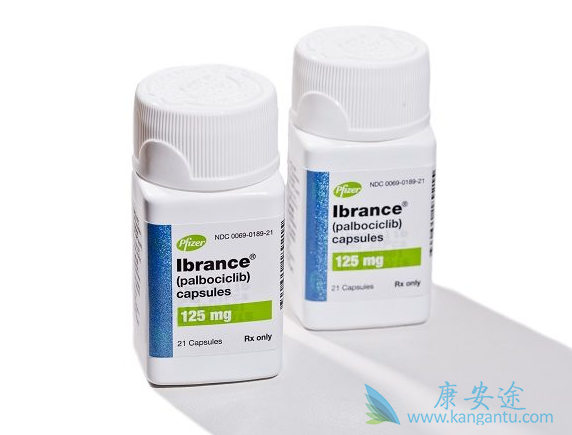 帕博西尼 帕博西尼