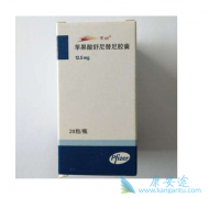 ��̹������������������ϸ������Ч����Σ�