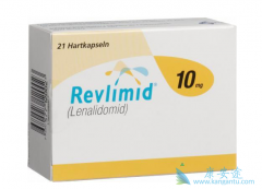 ����/���ǶȰ�����Ϊauto-HSCT�����ά����ҩ