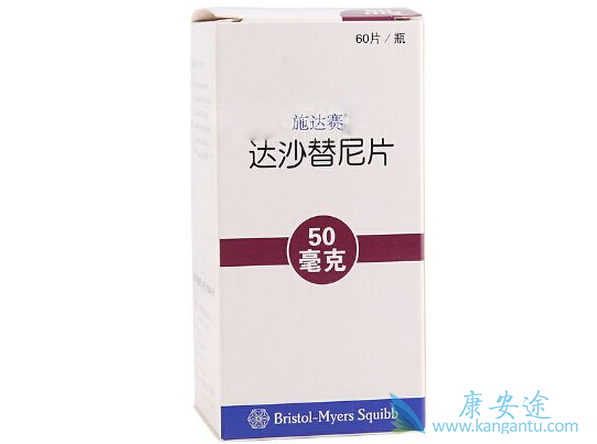 ��ɳ����