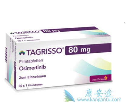 ��ϣ����