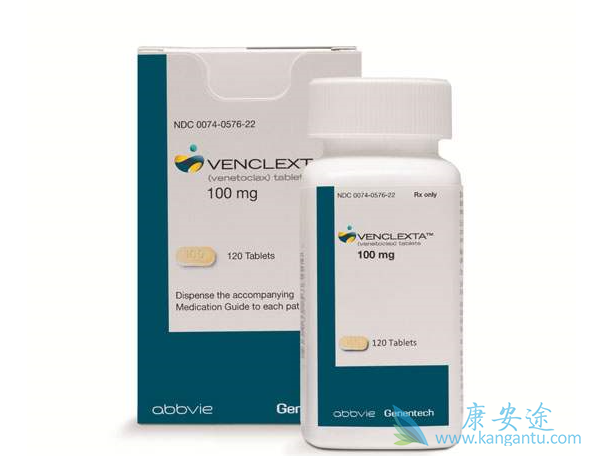 ά������