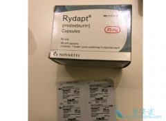 �����������������ְ�Ѫ����ҩ��