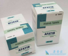 �������������Ʒΰ��Ķ�������ҩ��