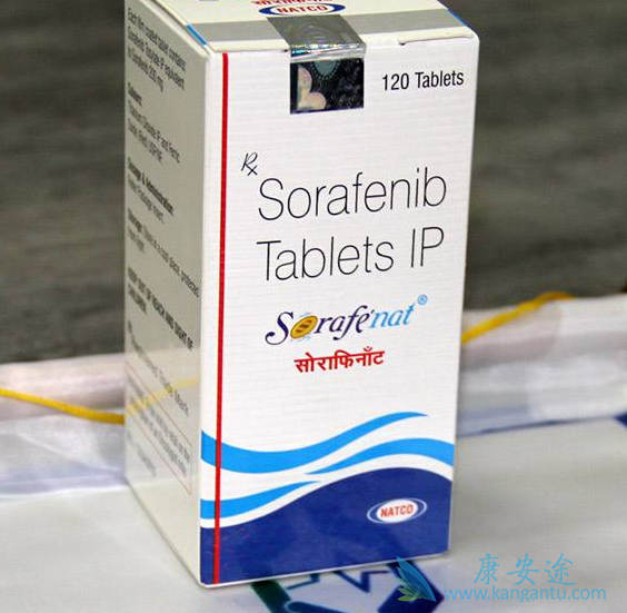 �༪��˵����