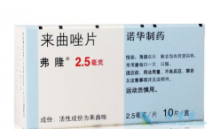 ������Ƭ�ܴ����ѵ�ԭ����ʲô��