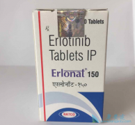 ���޿������Ʒ�Сϸ���ΰ�ʱ��������Ч