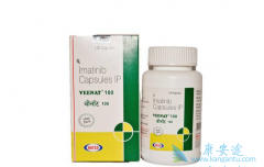 ����ӡ�ȸ�����Υ����