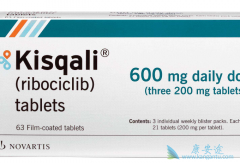 �������������������ܷ���ʲôЧ����