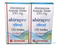 ӡ�Ȱ�������������Ч����ԭ��ҩ��������һ������