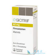 �������������������������