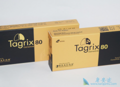 ��ϣ����9291��ҩ������Ч������