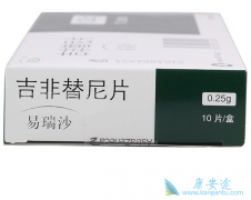 ʹ��ӡ������ɳ/�������������߻��ߵ�����Ч��