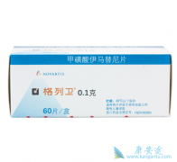 ������ϸ����Ѫ��ϸ��������������ҩ�Է���