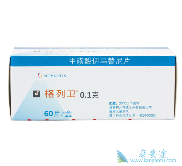 1577683671140787.png image.png