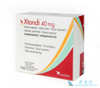 ����³�����Ž�����ǰ���ٰ���չ�������ķ���