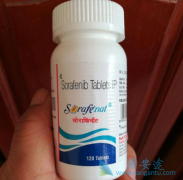 �༪��/�����������Ƽ�״�ٰ�ʱ�Ķ���