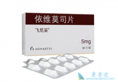 ������������ʧ������������ҩ��