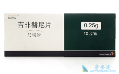 ��������ɳ/�����������ָ����õ�Ԥ����ʩ