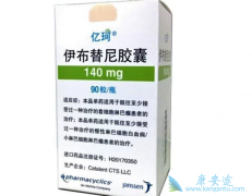 ��������/��³������ҩ���������BTK���Ƽ�����Ч��