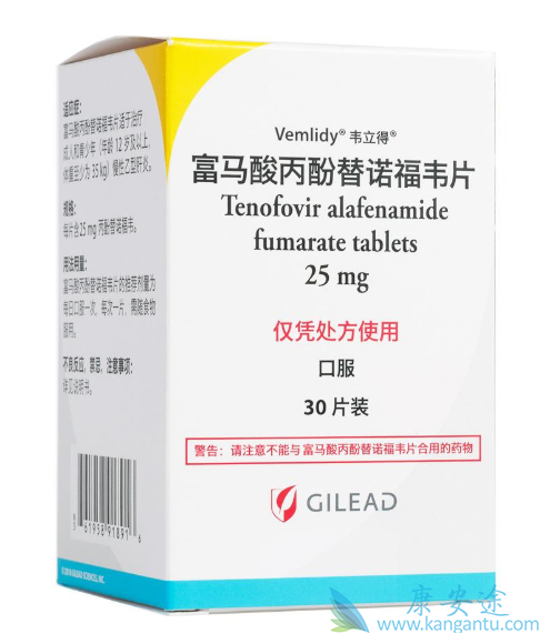 �����������ŵ��Τ