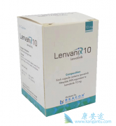 �ַ��������Ƹΰ��ķ�ҩ�����Ƕ��٣�