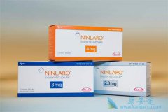 ��ɳ���׶��ڹ��������Ƶ�Ч����ô��