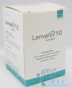 ����ҩ���ַ������˵�������