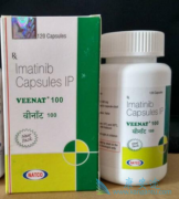 ������/��������Ƭ�԰�Ѫ��������Ч����Σ�