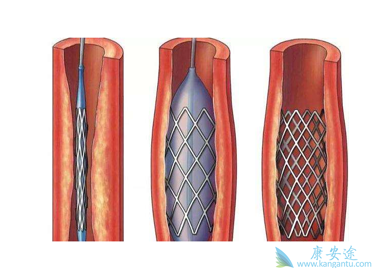 ����֧��