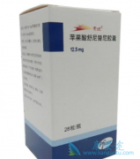 ��̹�������İ�������ҩ��