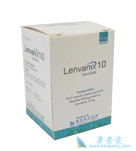 �ַ�����