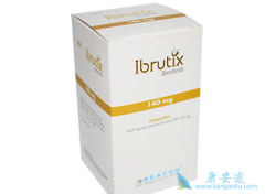 ������ν���������᲻����Ӧ���⣿