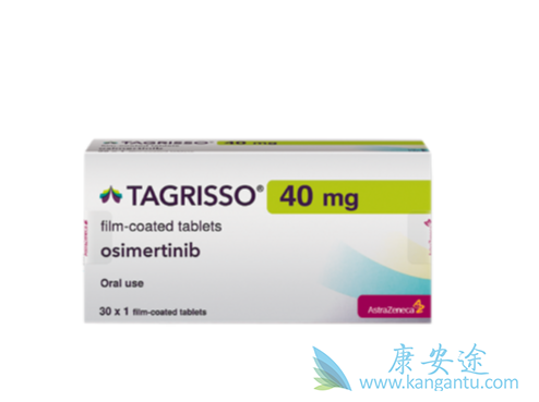 ��ϣ����